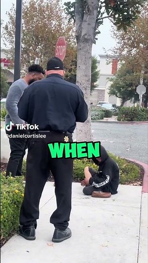 The Shocking Story Of Tylor Chase