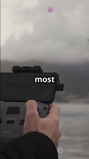 DJI's New Rc Plus 2: Next-Level Drone Control!