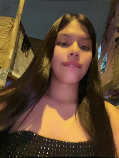 Videos de Devora🤍 (@devora.alvarado1) con “sonido original - 𝓨𝓪𝓷𝓮𝓼𝓲𝓽𝓪𝓪..”