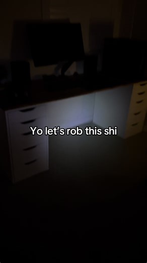 Epic Gaming Setup Inspiration Revealed!