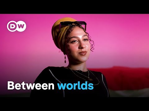Young Muslim women in Germany | DW Documentary
