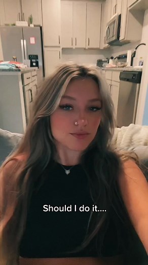 Exploring the Dilemma: Should I Do It?