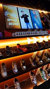 บางแสนดิ๊วะ 💦 | Option วัยรุ่น บางแสน