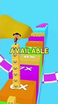 My girlfriend insisted we take a relationship break but still live together.