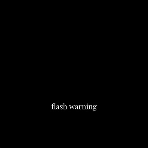 Exploring Orison in Roblox: An Engaging Experience