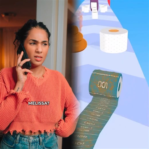 when your girl catches you cheating 😰 #comedy #couple #relatable #skit#funny #forget #comedy