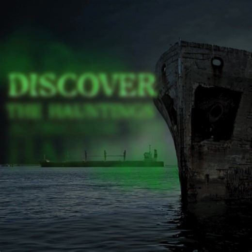 🌒 When the Sun Sets, the Spirits Rise… 🦴🌊 As darkness falls over Galveston Bay, whispers of the past echo across the water. Step aboard the Haunted Harbor Tour—a spine-tingling journey into shipwrecks, lost souls, and legends that refuse to fade. 💀 Where history haunts every wave… and the past never stays buried. 📍 Nightly departures from Pier 21: 2100 Harborside Dr, Galveston, TX 77550 🎟️ Book your haunted voyage now: https://hauntedharbortours.org/ 📞 Call or text (409) 572-6786 #Haunted