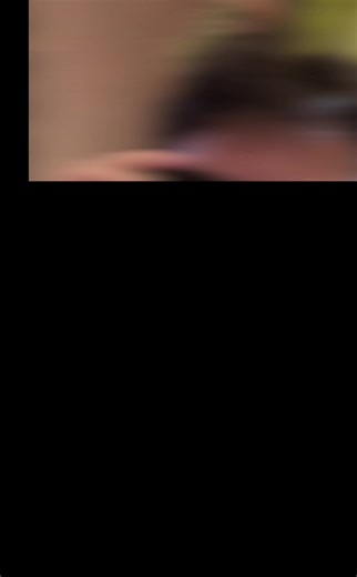 tiktok ibalik mo acc ni Barker please 🥺☹️☹️🙏🏻😓 @BARKER 2nd acc @BARKER “live acc” @Steven Santiago #barker #fyppppppppppppppppppppppp #makeitvirаl #foryourpage #viral