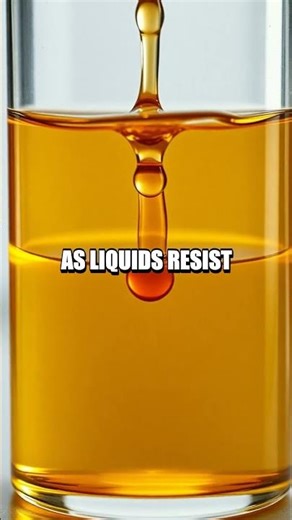 Kitchen Sparks A Fresh Set of Home Science Demos