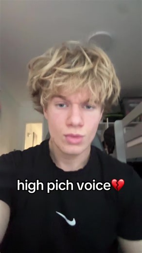 Understanding Voice Changes and Growth in Teens