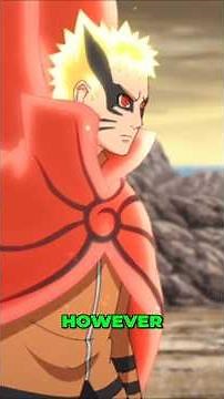 Naruto BET EVERYTHING On Boruto & Kawaki's Potential!