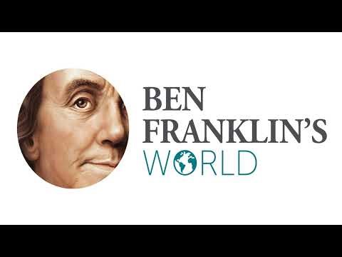 Episode 436: Fort Ticonderoga & Henry Knox's Noble Train of Artillery