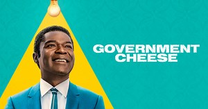 Government Cheese - Trailers & Videos - Apple TV Press