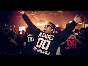 CARNAGE -LIVE@ Ultra Music Festival Miami 2016