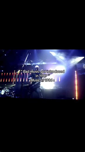 Why System of a Down's 'Lonely Day' Video Misses the Mark