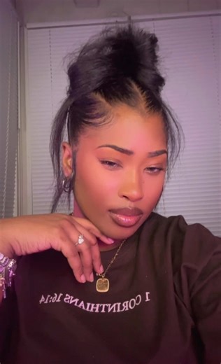 Like come on now 🤣🤣🤣 be glad I don’t tell my side boo #CapCut #e #f #forever #stitch