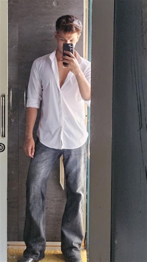 A❥︎ on Instagram: "mid. 😔 . . . . . . #fyp #explorepage #explore #viral #foryou #trend #lethalfacecard"