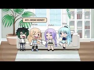 Undo gacha life (GLMV)