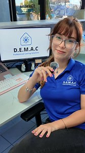 𝗝𝗼𝗶𝗻 𝗡𝗼𝘀 𝗧𝗲𝗮𝗺. 🌟💪🏻 Nos ta buscando Airco Technician y Helper, Full Time Position. ‼️𝗠𝗲𝘀𝘁𝗲𝗿 𝗧𝗶𝗻: ⬇️⬇️ ✅ Experiencia. ✅ Rijbewijs. ✅ Bon Actitud. ✅ Organisa. ✅ Papiamento, Spaño, (Ingles ta un plus). ➡️ Manda bo CV na: career.demacaruba@gmail.com ➡️ Of Aplica personalmente na nos Oficina na 𝗦𝗮𝗻𝘁𝗮 𝗖𝗿𝘂𝘇 𝟱𝟰-𝗖 𝗗.𝗘.𝗠.𝗔.𝗖 𝗣𝗿𝗼𝗳𝗲𝘀𝘀𝗶𝗼𝗻𝗮𝗹 𝗖𝗼𝗼𝗹𝗶𝗻𝗴 𝗦𝗼𝗹𝘂𝘁𝗶𝗼𝗻𝘀 𝗢𝗳𝗳𝗶𝗰𝗲: 𝗦𝗮𝗻𝘁𝗮 𝗖𝗿𝘂𝘇 - 𝟱𝟰-𝗖 𝗖𝗮𝗹𝗹 𝗼𝗿 𝗪𝗵𝗮𝘁𝘀𝗮𝗽𝗽 𝟮𝟵𝟳 𝟱�