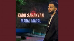 Maral Maral