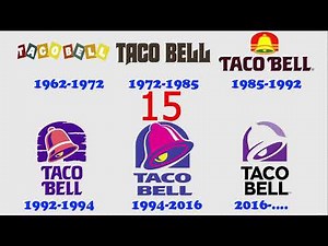 1 Hour of Silence randomly interrupted 15 times by the Taco Bell sound effect