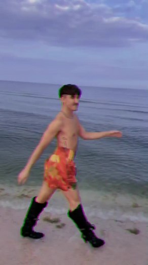 RENGLE pe TikTok