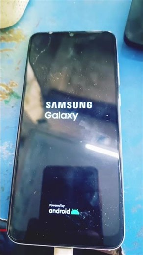 Samsung A04e Factory Reset | Data Erase | FRP Done 🛠️📲✅#SamsungA04e #FactoryReset #DataErase #FRPDon