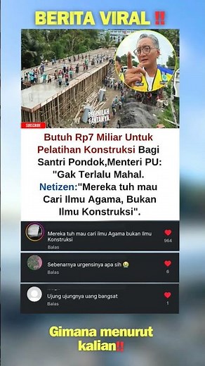 Gimana Menurut Kalian Gaes☺️‼️ #fyp #trendingshorts