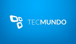 Dicas do Windows 7: desfragmentação de discos automática