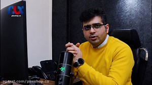 آموزش FXO نیوراک بخش دوم / پکیج رایگان ایزابل