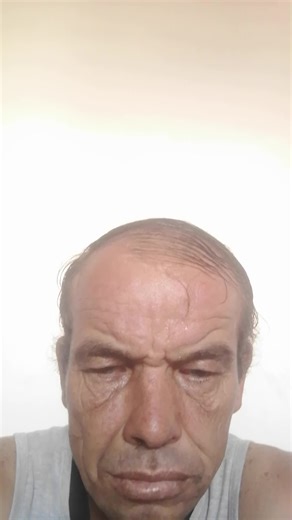 Danie Cooper (@danie.cooper)’s videos with original sound - Danie Cooper