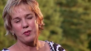 Billy and Ricky go out to a client's pond where a mystery predator has been having duck for dinner every night! | Billy the Exterminator on A&E