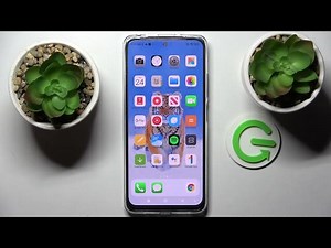 How to Download iOS Launcher on Xiaomi Redmi Note 11S | iOS-st...