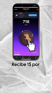 CodeCrafters Hub on Reels