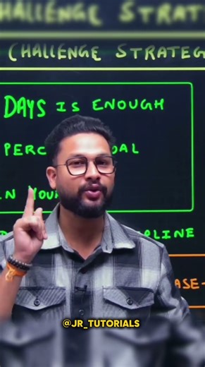 10th Students Start Your Study ❤️📖 #explore #jrtutorial