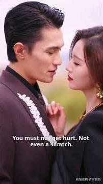 Want me to marry a dog! I must ruin this wedding!#260211jsB2