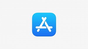 Apple's $100M Small developer assistance submissions close May 20 | AppleInsider