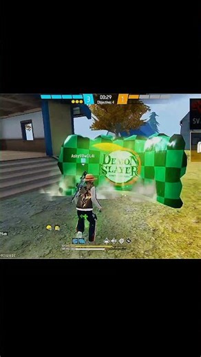 subscribe pleasee 🥺🙏🏿