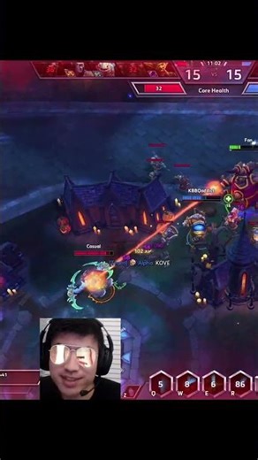 DEMONIC INVASION TEAMFIGHT VALUE IS INSANE!