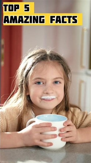 Amazing Facts 😱😱#viral #facts #shots #amazingfacts