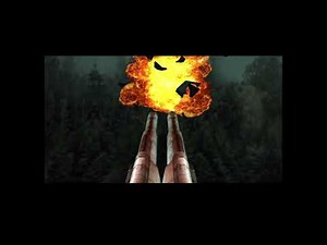 Marvel Ultimate Alliance Walkthrough Part 11 | M.O.D.O.K. Boss Fight