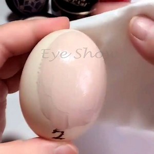 6.5K views | Beautiful makeup tutorial compilation 2020 | Eye Show | Facebook