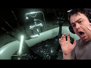 This Will Mess You Up | Don't Knock Twice END