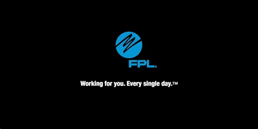 FPL Energy Saving Tips: Winter Savings