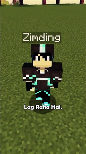 A perfect and easy House for beginners #minecraft #shorts
