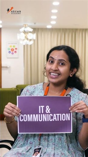 Top Jobs After Office Administration | HR, Accounts, IT, Admin & More