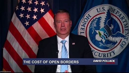 This year alone, the VOICE program has received more than 900 calls for assistance, with 32% involving assaults or sexual assaults.Acting ICE Director Todd Lyons says many of these crimes could have been prevented if ICE had been allowed to fully do its job. @ICEgov