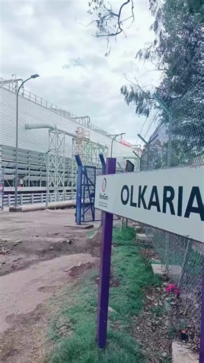 #engineering #coolingtower