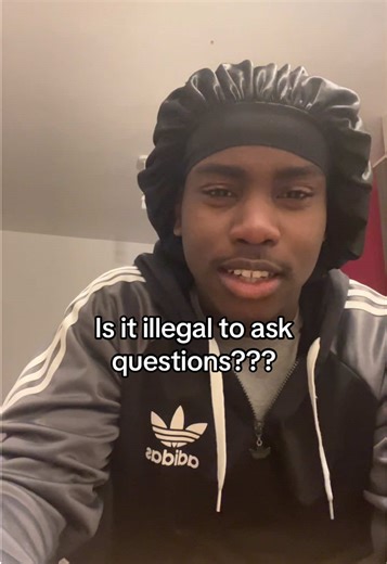 There’s people who act like they know what they’re talking abt too 🤦🏽‍♂️😭 #question #yap #yapping #uncjojo