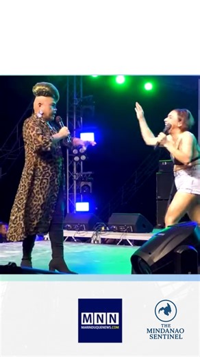 When Comedy Crosses the Line: Why Jokes About Peace, Faith, and Identity Are Not Funny Comedy has always enjoyed a wide latitude. It provokes, exaggerates, mocks power, and exposes uncomfortable truths. A healthy democracy protects that space. But freedom—especially freedom of expression—does not mean freedom from responsibility. Not every microphone moment is harmless, and not every punchline deserves applause. The January 23 stand-up routine in Marinduque by comedian Tekla is a textbook exampl